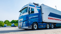20260510-Kempen--00292
